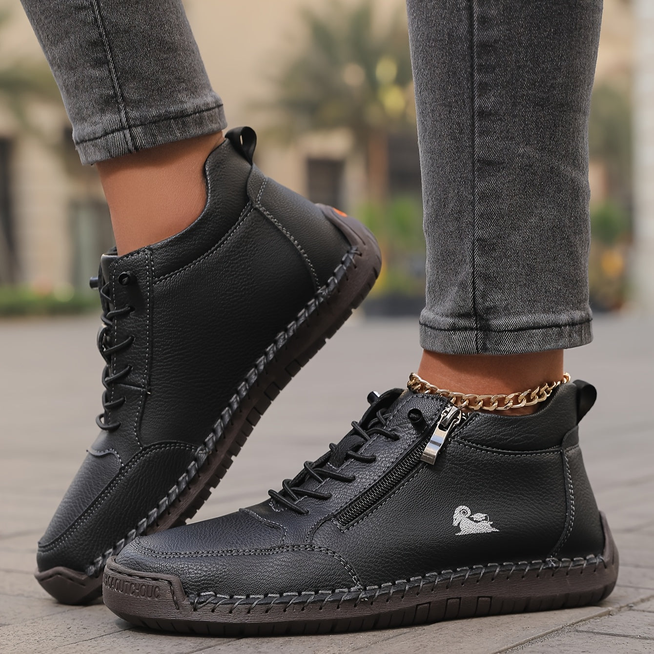 ANNA™|COMFORT WALK SHOES