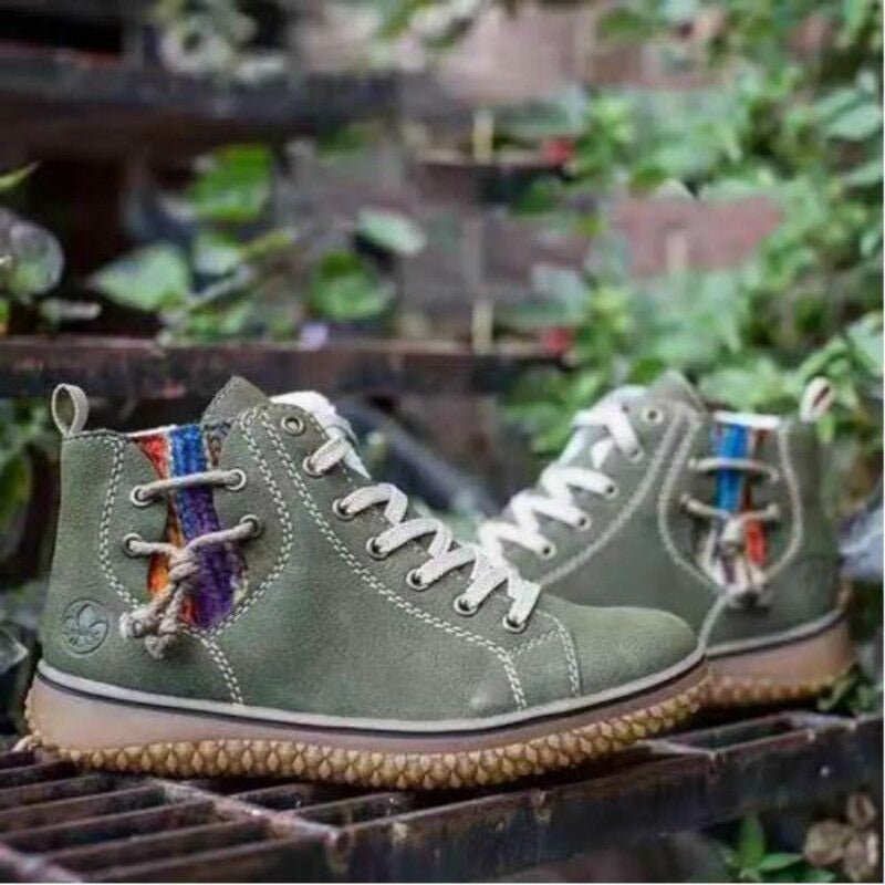 LUNA™|EVERYDAY WALKER