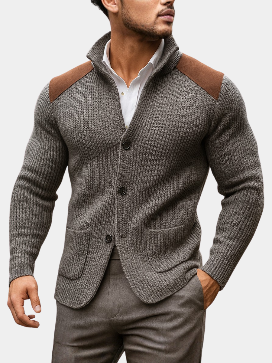 TONY™|ELEGANT BLAZER