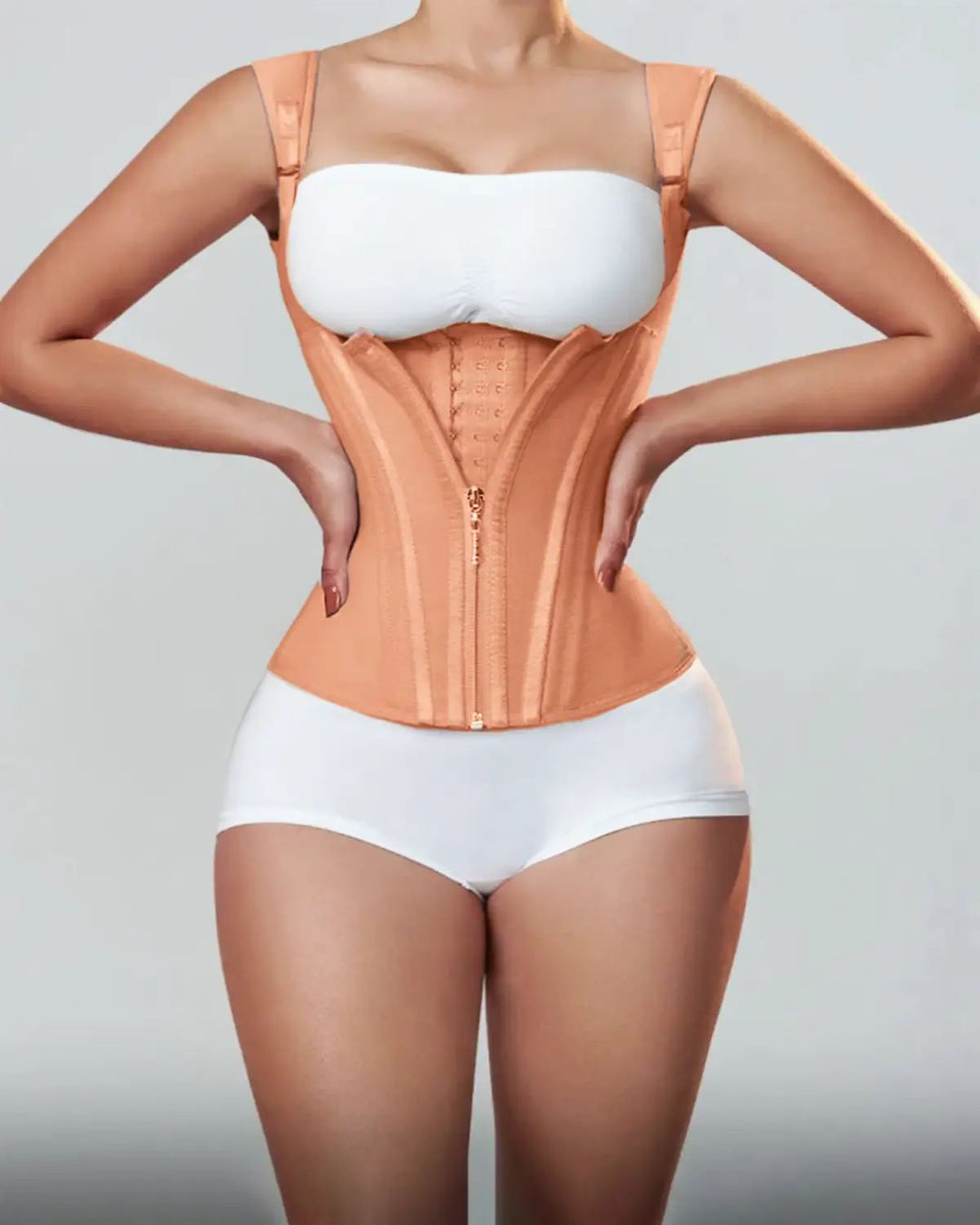 JANE™|CORSETTO MODELLANTE