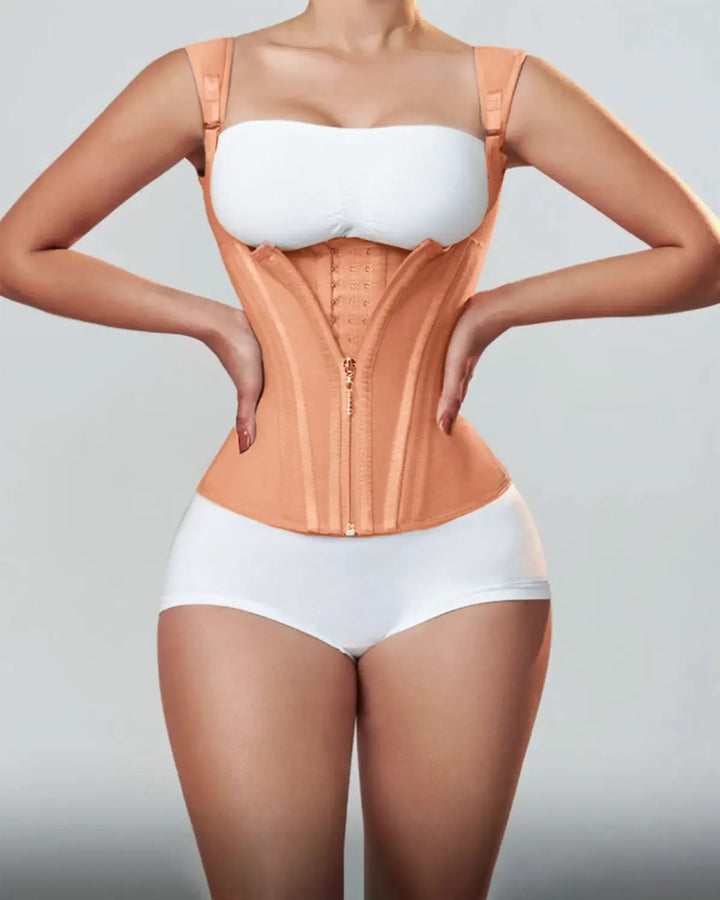 JANE™|CORSETTO MODELLANTE
