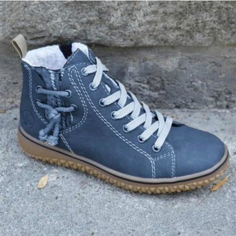 LUNA™|EVERYDAY WALKER