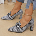 LYNN™|ELEGANT HEELS