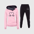 JANA™|ELEGANT TRAINING SET