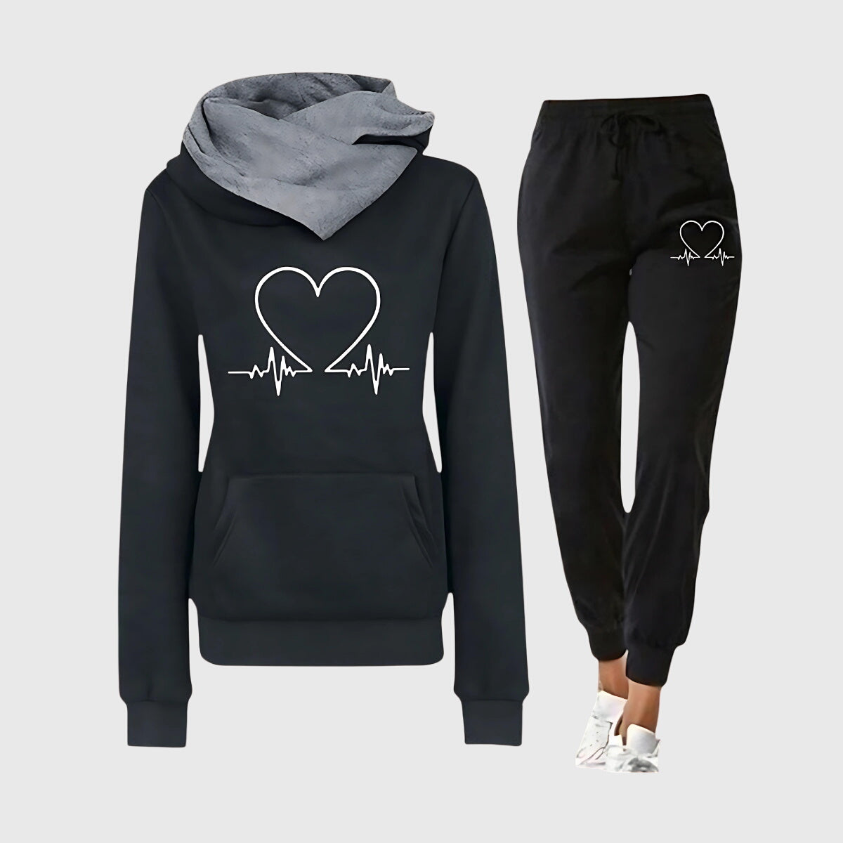 JANA™|ELEGANT TRAINING SET