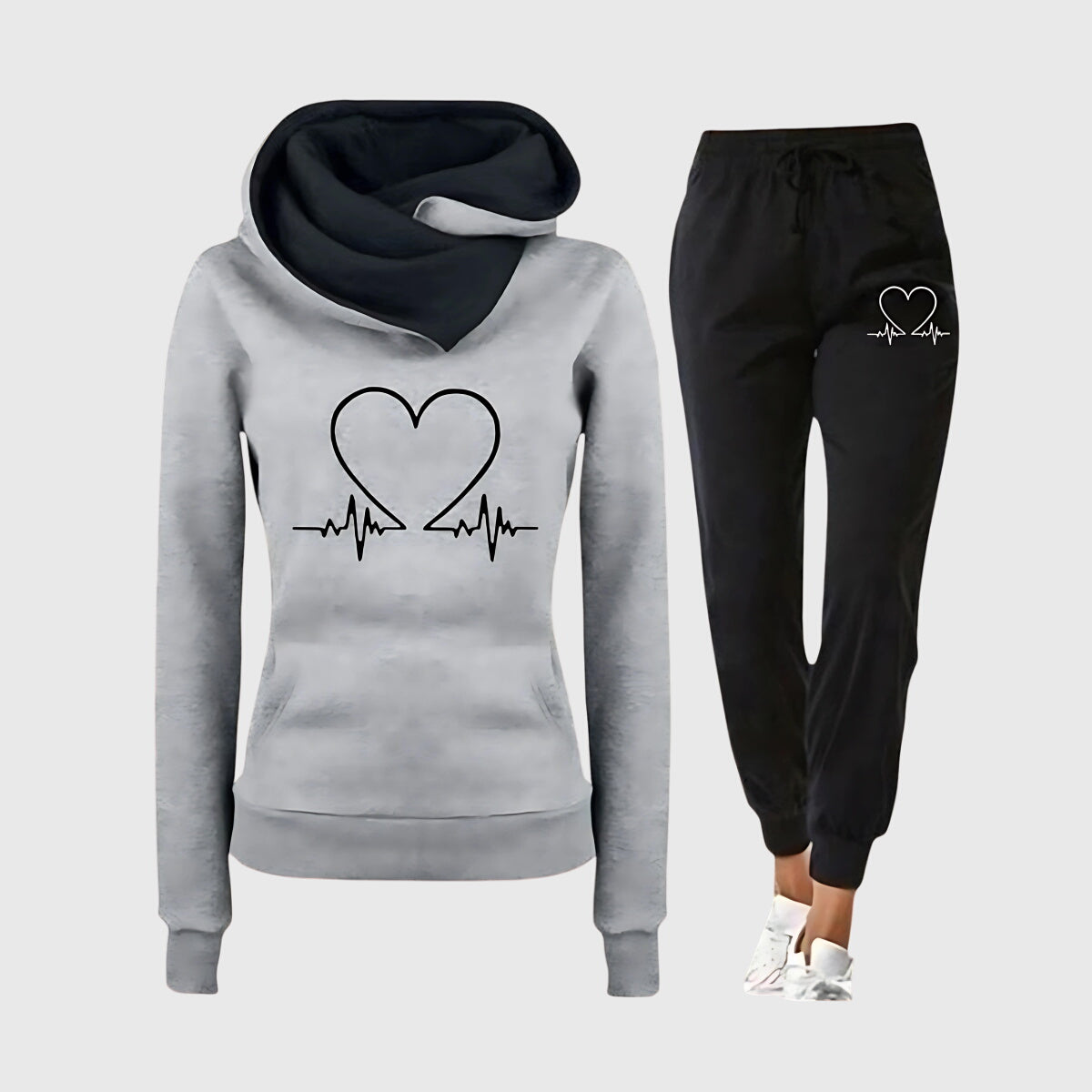JANA™|ELEGANT TRAINING SET