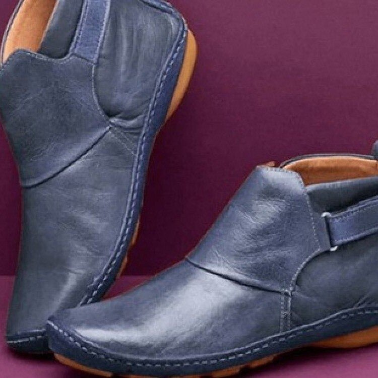 LOIS™|ELEGANT WINTER BOOTS