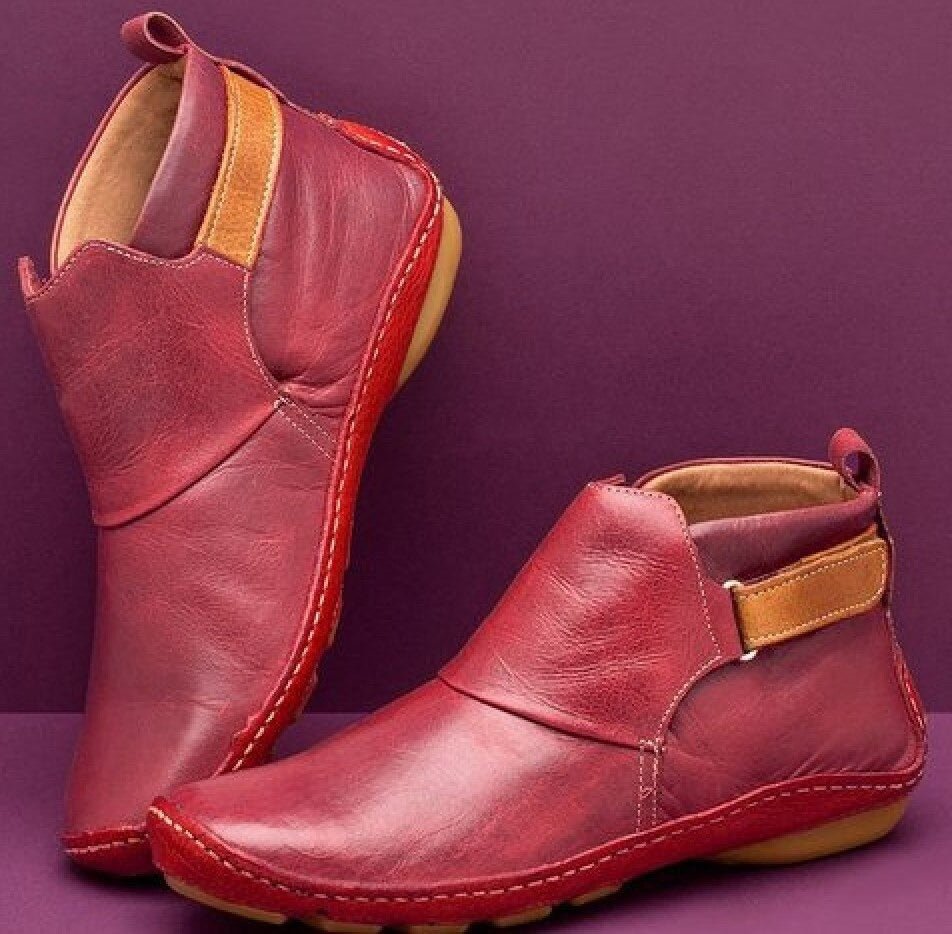 LOIS™|ELEGANT WINTER BOOTS