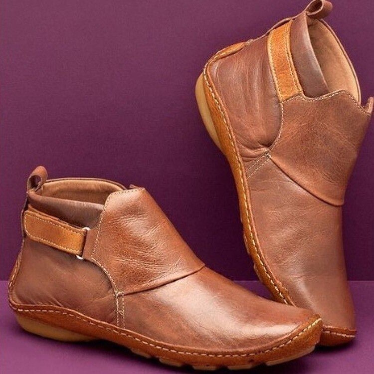 LOIS™|ELEGANT WINTER BOOTS