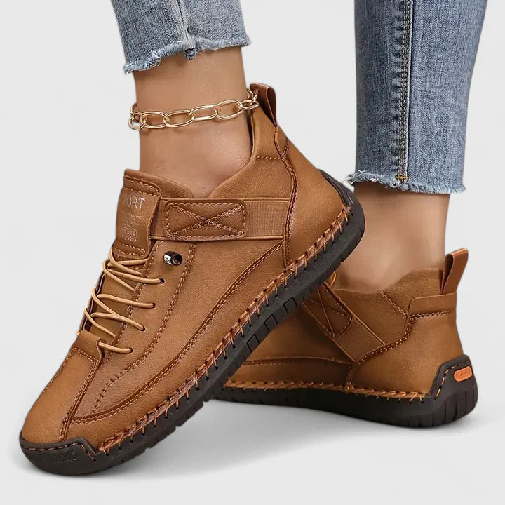 GISELLA™|COMFORT SNEAKERS