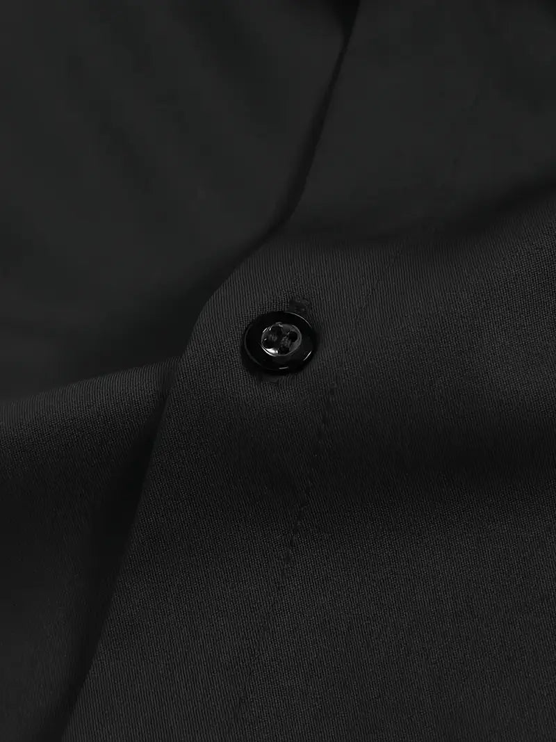 FABIO™|CAMICIA SLIM