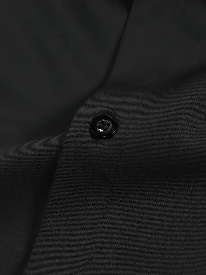 FABIO™|CAMICIA SLIM