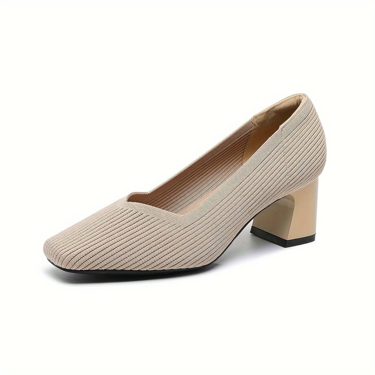 GERALDINE™|ELEGANT HEEL SHOES
