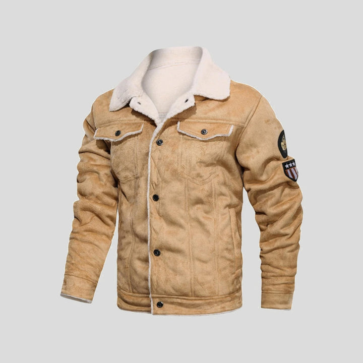 BROOKS™|GIACCA COMMANDER