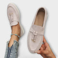 ELINE™|CLASSIC LOAFERS