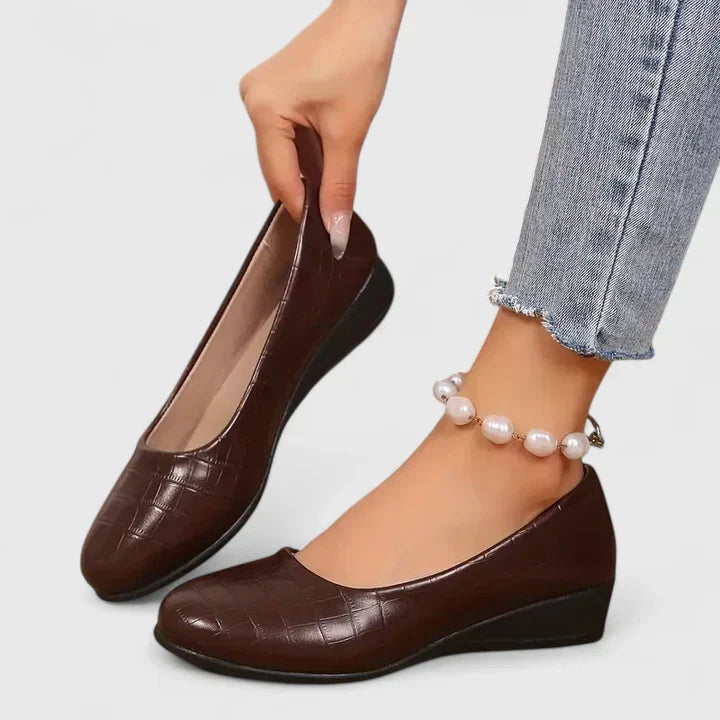 CINDY™|PAIN-FREE WALKERS