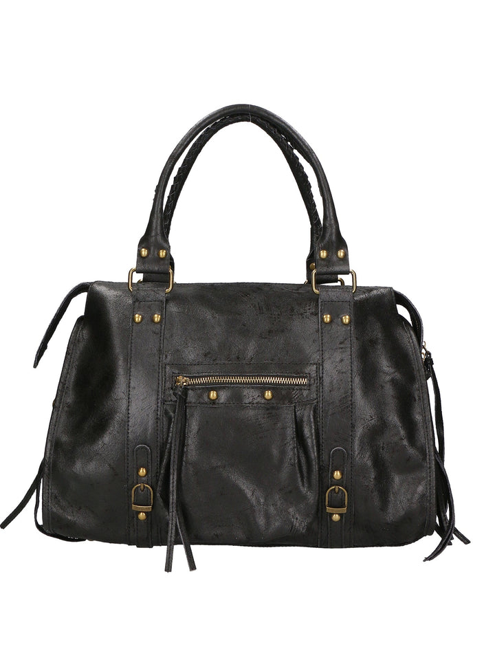 MARZIA™|BORSA A SPALLA