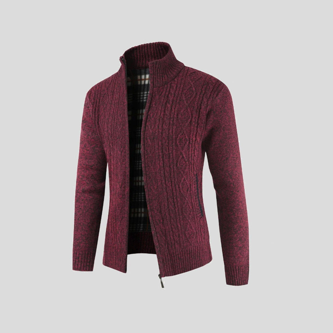 EVERSTONE™|CARDIGAN