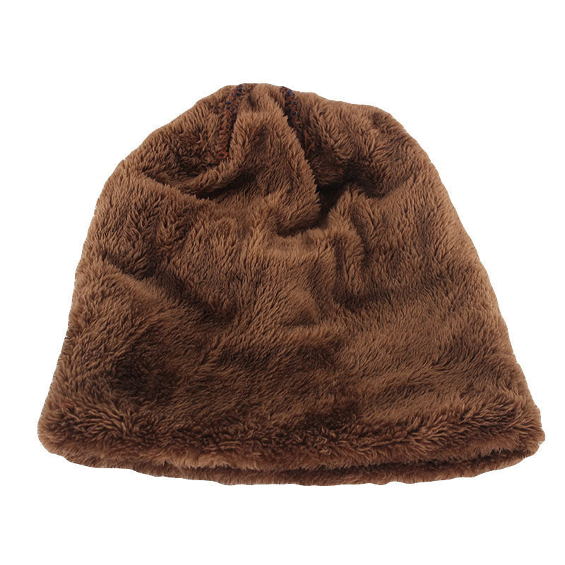 ALDO™|WINTER KNIT BEANIE