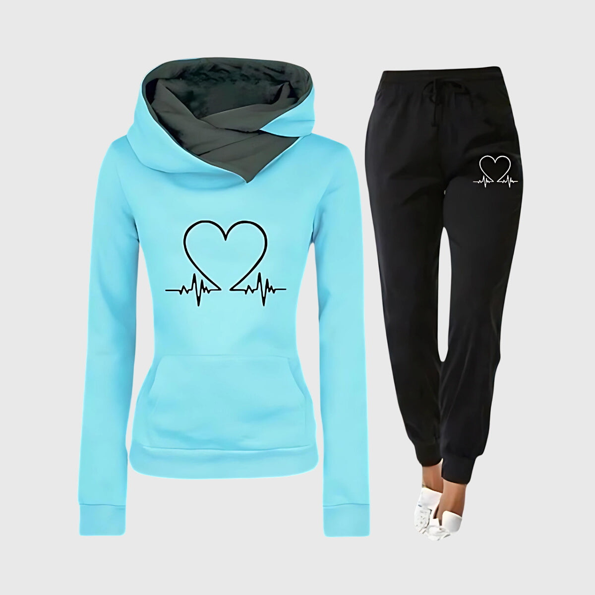 JANA™|ELEGANT TRAINING SET