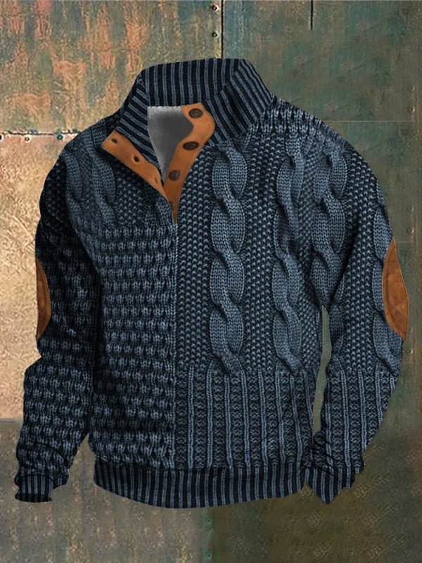 FORD™|PULL VINTAGE CHIC