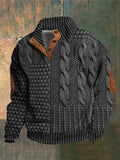 FORD™|PULL VINTAGE CHIC