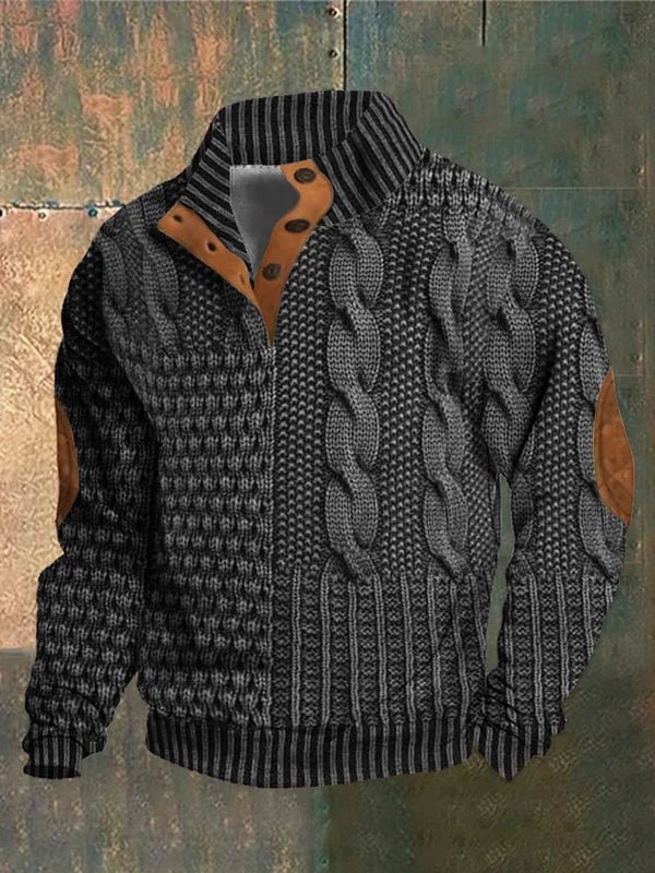 FORD™|PULL VINTAGE CHIC