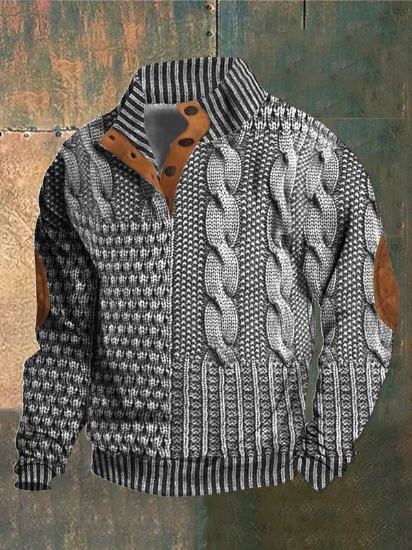 FORD™|PULL VINTAGE CHIC