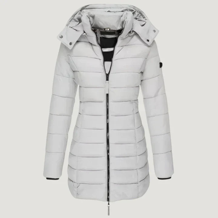 CHLOE™|Giacca Invernale