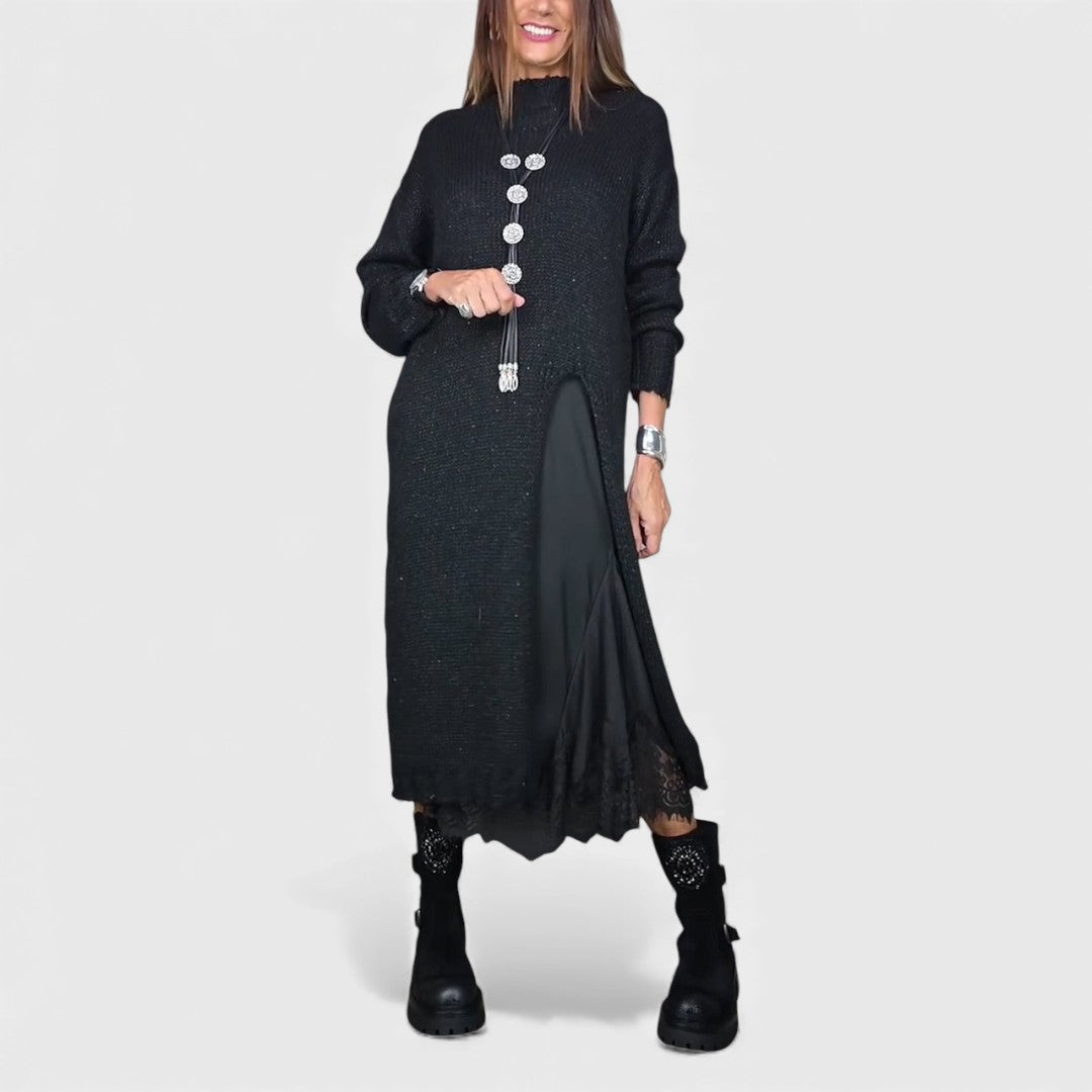 REGINA™|ELEGANT LAYER SET