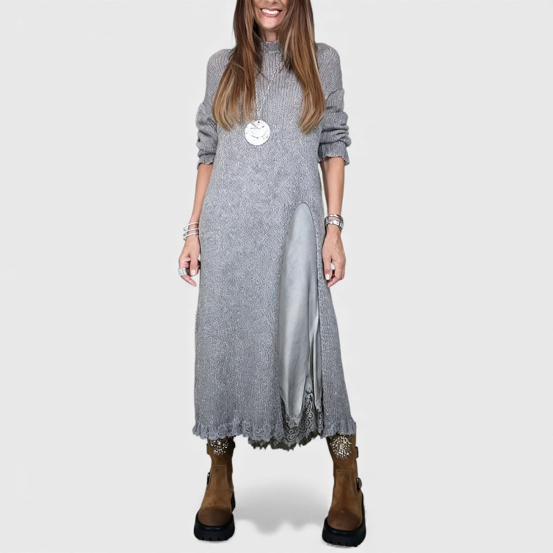 REGINA™|ELEGANT LAYER SET