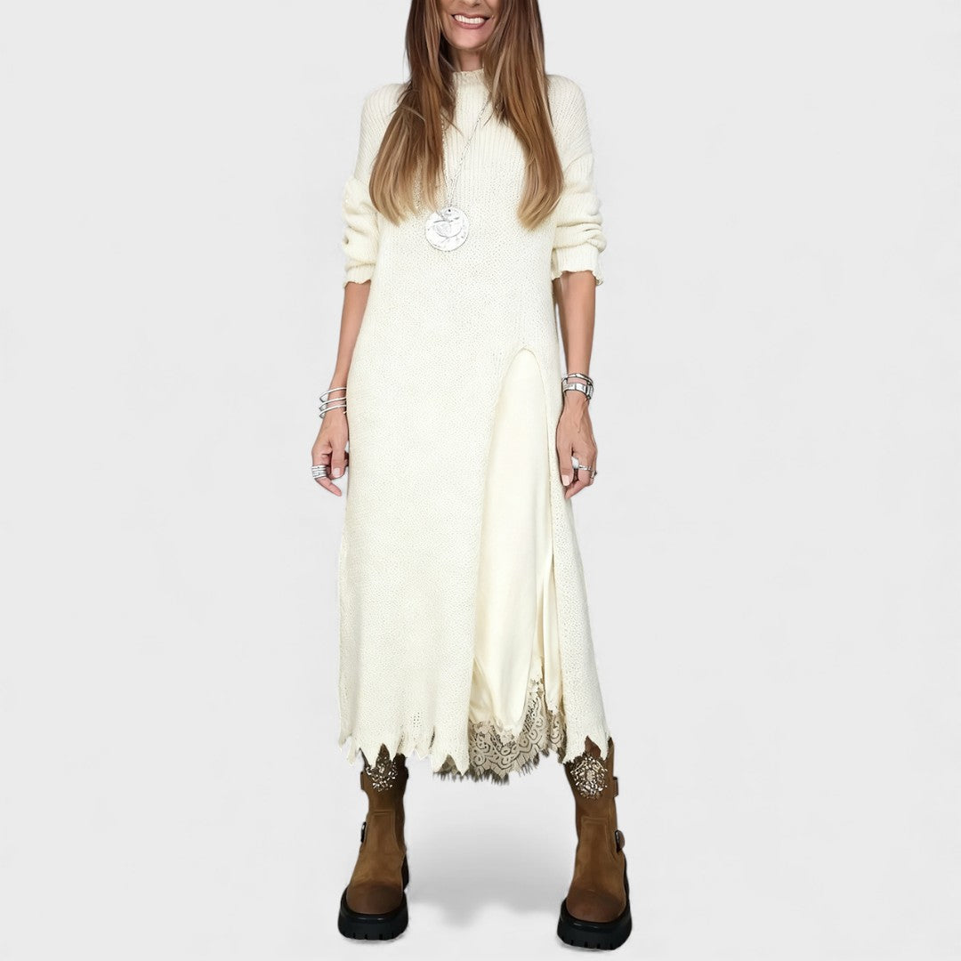 REGINA™|ELEGANT LAYER SET