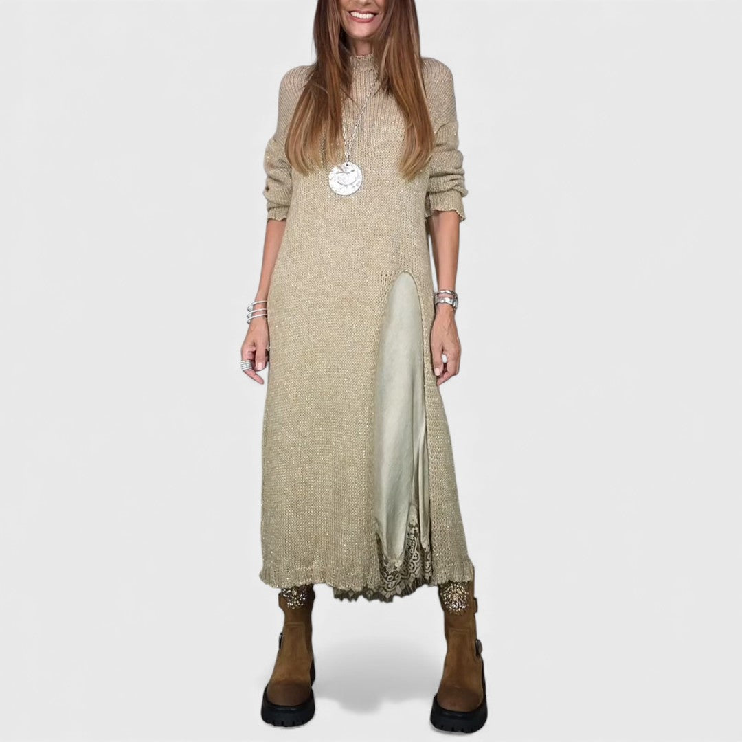 REGINA™|ELEGANT LAYER SET