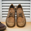 SCOTT™|CLASSIC LUXURY SHOES