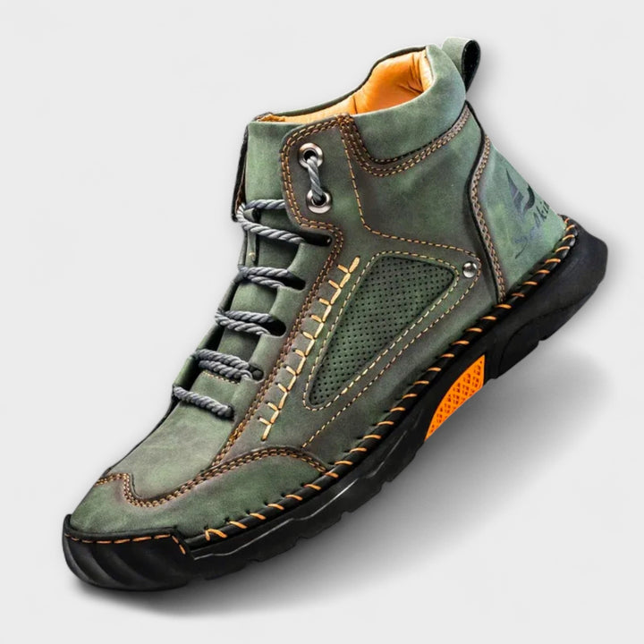 LEONARDO™|SCARPE ALTE