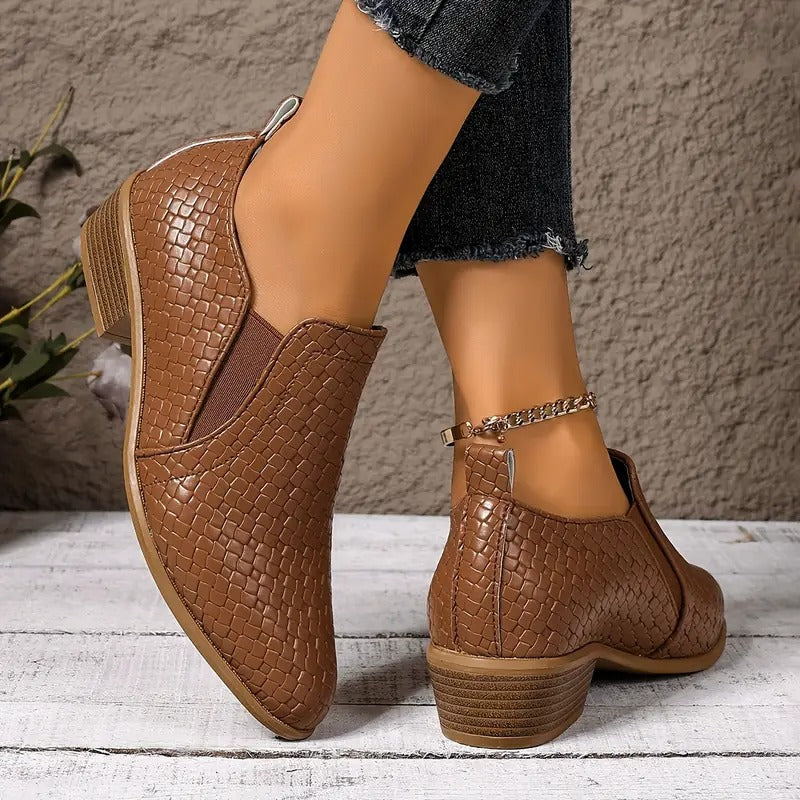 MAY™|STYLISH SHOES