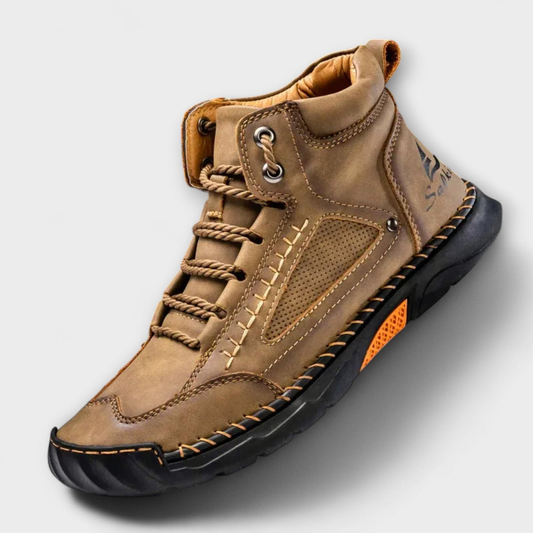 LEONARDO™|SCARPE ALTE