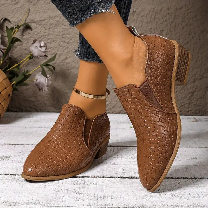 MAY™|STYLISH SHOES