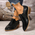 MAY™|STYLISH SHOES