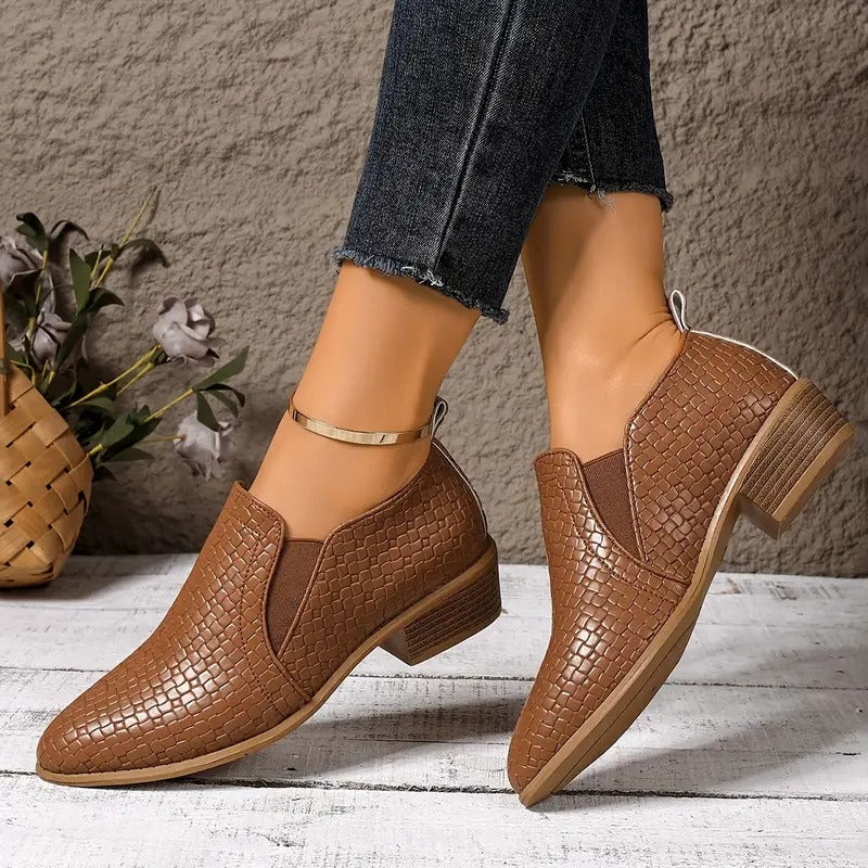 MAY™|STYLISH SHOES