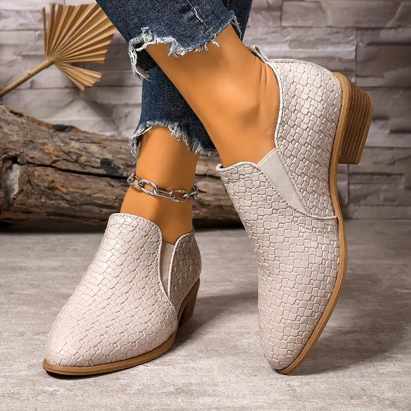 MAY™|STYLISH SHOES