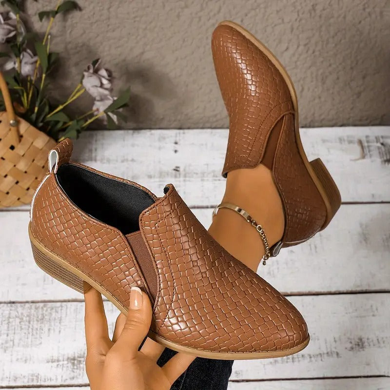 MAY™|STYLISH SHOES