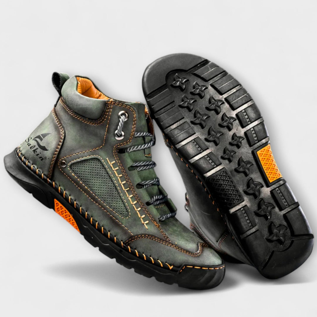 LEONARDO™|SCARPE ALTE