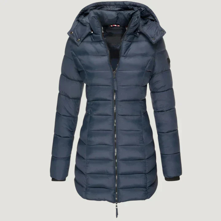 CHLOE™|Giacca Invernale