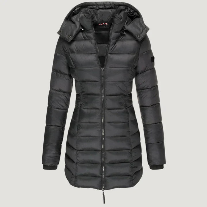 CHLOE™|Giacca Invernale