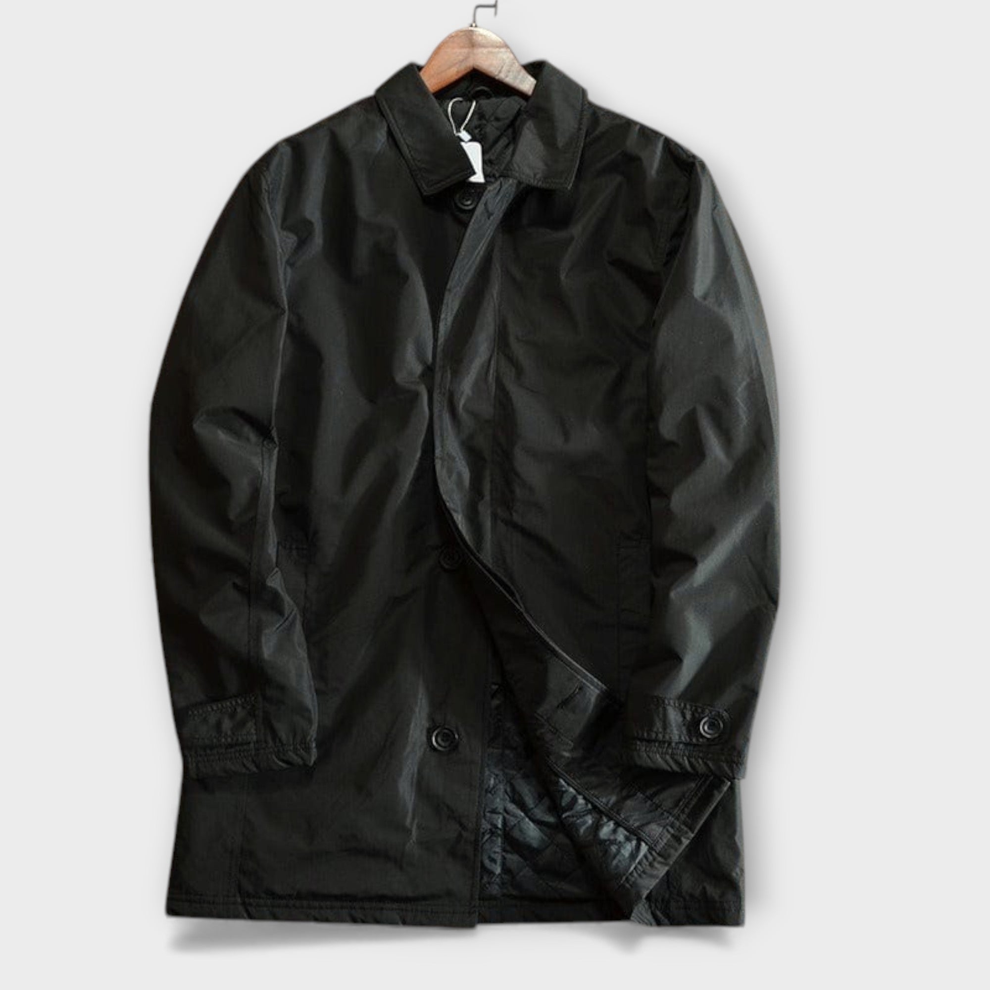 SETH™|CLASSIC WINTER COAT