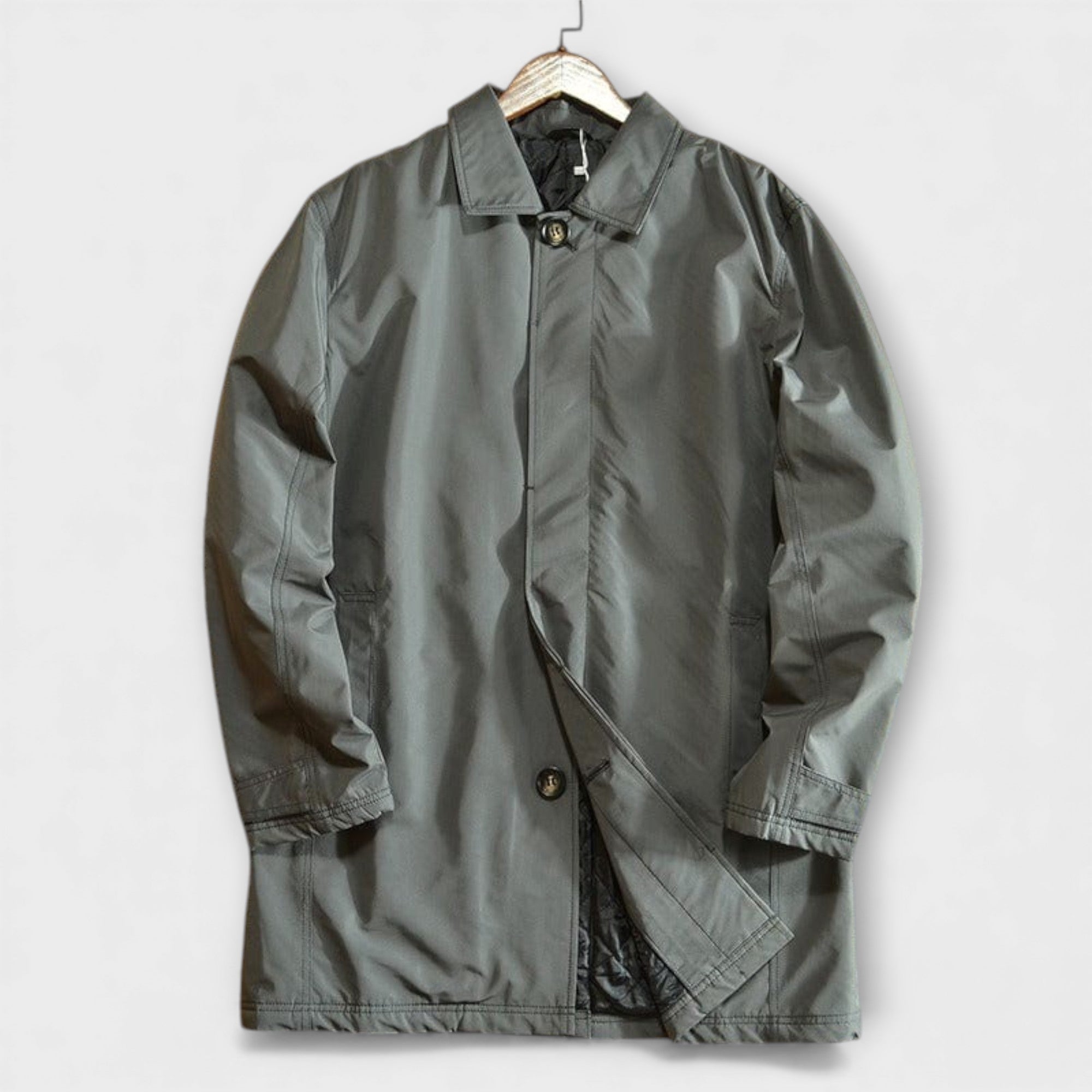 SETH™|CLASSIC WINTER COAT