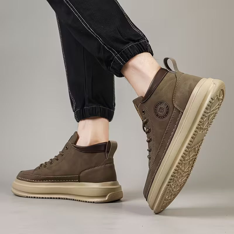 FINN™|URBAN SNEAKERS