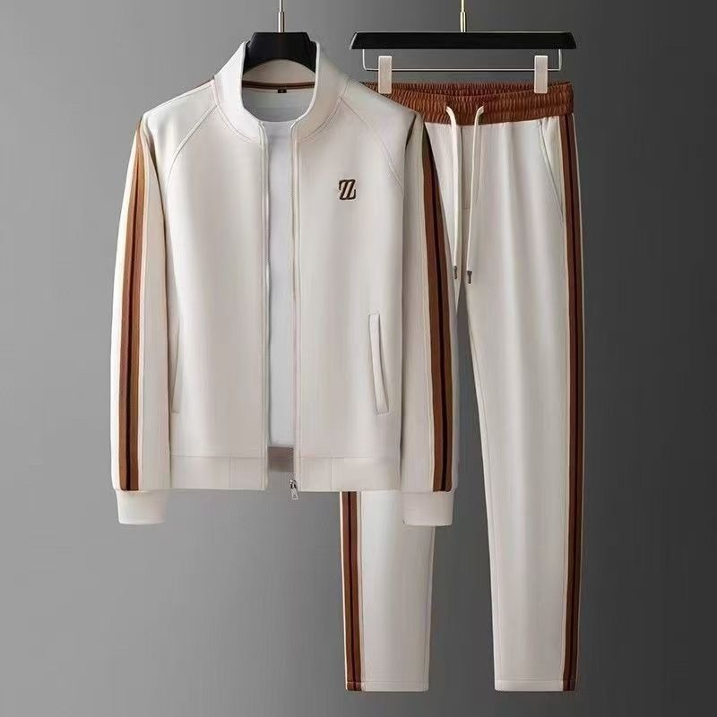 JARED™|MODERN TWO-PIECE SET