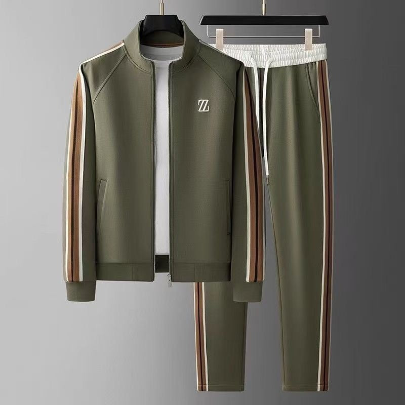 JARED™|MODERN TWO-PIECE SET